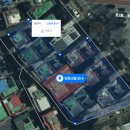 대장조은공인중개사사무소 이미지