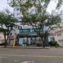 세븐일레븐 부산엄궁초점 이미지