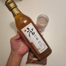 예찬참기름