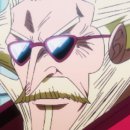 (주)애니피드 이미지