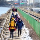 바이크 탐방로1 이미지