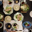 하이츠여관 이미지