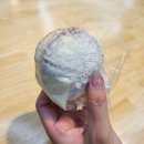 동문방앗간 이미지