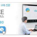 (주)아스트로스 네이버블로그