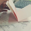 하우슬로우