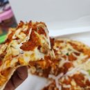 59쌀피자(대화마을) 이미지