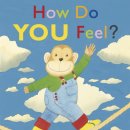 영어 그림책 읽기(7~8세) 이미지