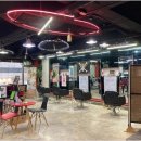 우리남성컷트 네이버블로그