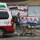 양지병원 앞 이미지