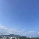 하늘앤카페 이미지