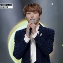 킹노래짱