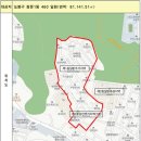 은천동-2 이미지