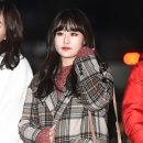 플라스틱소울 이미지