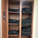 바르다짐 이미지