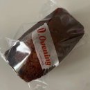 7초소앞 화장실 이미지