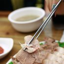 스마일칼국수 이미지