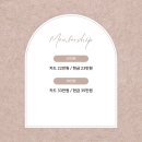 씨유 울산언양방천점 | 울산 언양 네일샵 추천, '예쁨네일' 솔직 후기! (feat. 네일에 진심인 이유)