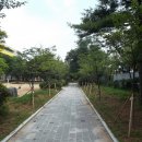 염골근린공원 이미지