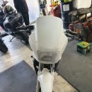 vf125 bw100 이미지