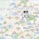 주공11단지 이미지