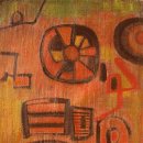 물레가든 이미지