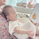 미소전집 | 그레이트북스 8개월아기 책육아전집 도레미곰 창작동화 3개월 사용 후기 추천 활용