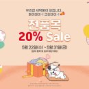 필크린세탁소 이미지