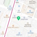 맘톡톡정신건강의학과의원 이미지