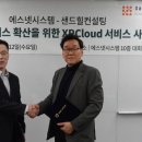 샌드힐컨설팅