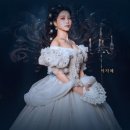 청주엠앤씨음악전문학원 | 뮤지컬 <엘리자벳> 청주 엠앤씨음악전문학원에서 소개드려요! 대표넘버 린아/이지수 "나는 나만의 것"
