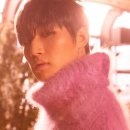 대성사진관 - 영도구 남항로 48 | 대성사진관