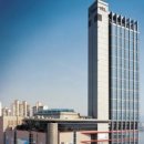 테크노마트 지하2층 이미지