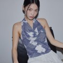 탑걸 - 평택시 경기대로 279 | 탑걸