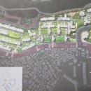 제이에이케이부동산중개법인주식회사 이미지