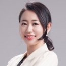 지금세무회계사무소