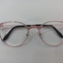 하늘채안경 이미지