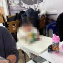 해원식당 | 강원도 속초양양 1박2일 후기 2편 - 해원 홍게 무한리필