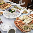 한미숯불식당 이미지