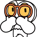 으뜸50안경 운정초롱꽃마을점 이미지