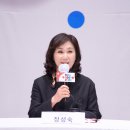 국립정동극장 이미지