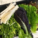 나사장네 최강대패 효성점 이미지