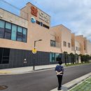 드림힐 요양병원 | 제주 드림힐암요양병원