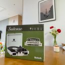 환희카센타 이미지