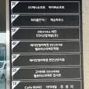 주뷰티브로우