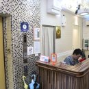 굿나인스테이 이미지