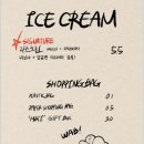 용산농장 이미지