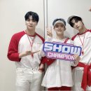 브이엠씨