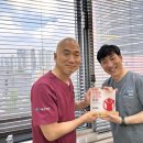 새손병원 이미지