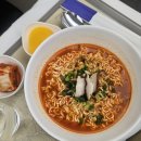 물소리 민박 | 인천-바르셀로나 아시아나항공 비즈니스 &amp; 바르셀로나 한인민박 요즘사람들 Room3 이용후기!