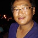 코코컴퍼니 이미지